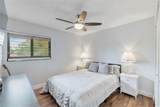 3851 100th Ave - Photo 21