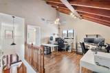3851 100th Ave - Photo 22