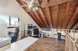 3851 100th Ave - Photo 23