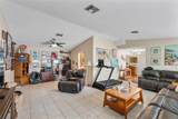 3851 100th Ave - Photo 24