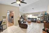3851 100th Ave - Photo 25