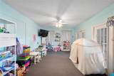 3851 100th Ave - Photo 26