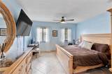 3851 100th Ave - Photo 27