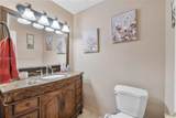 3851 100th Ave - Photo 28
