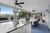 3851 100th Ave - Photo 29