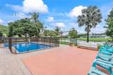 3851 100th Ave - Photo 3