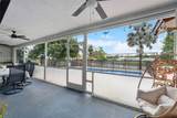 3851 100th Ave - Photo 31