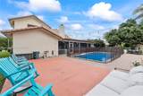 3851 100th Ave - Photo 32