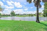 3851 100th Ave - Photo 35