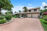 3851 100th Ave - Photo 38
