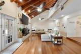 3851 100th Ave - Photo 4