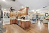 3851 100th Ave - Photo 8