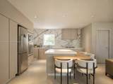 6207 10th St - Photo 2