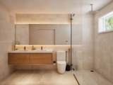 6207 10th St - Photo 4