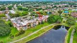 14721 Bonaire Blvd - Photo 1