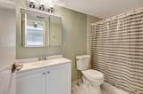 14721 Bonaire Blvd - Photo 10