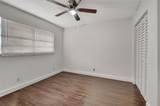 14721 Bonaire Blvd - Photo 11