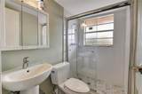 14721 Bonaire Blvd - Photo 12