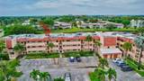 14721 Bonaire Blvd - Photo 13