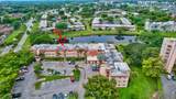 14721 Bonaire Blvd - Photo 14
