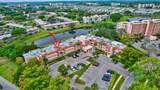 14721 Bonaire Blvd - Photo 15