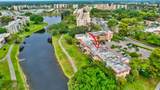 14721 Bonaire Blvd - Photo 16