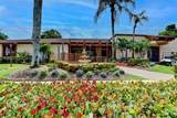 14721 Bonaire Blvd - Photo 17