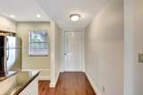 14721 Bonaire Blvd - Photo 2