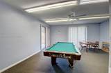 14721 Bonaire Blvd - Photo 21