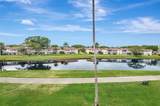 14721 Bonaire Blvd - Photo 25