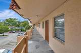14721 Bonaire Blvd - Photo 27