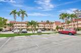 14721 Bonaire Blvd - Photo 28