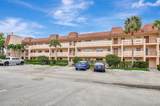 14721 Bonaire Blvd - Photo 29