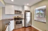 14721 Bonaire Blvd - Photo 3