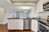 14721 Bonaire Blvd - Photo 5