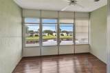 14721 Bonaire Blvd - Photo 6