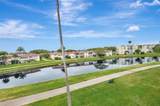 14721 Bonaire Blvd - Photo 7