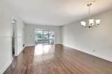 14721 Bonaire Blvd - Photo 8
