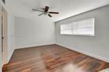 14721 Bonaire Blvd - Photo 9