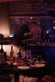 115 20th Ave - Photo 12