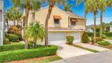 5043 Pointe Emerald Ln - Photo 1