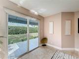 5043 Pointe Emerald Ln - Photo 12