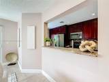5043 Pointe Emerald Ln - Photo 14