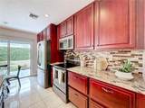 5043 Pointe Emerald Ln - Photo 15