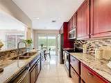 5043 Pointe Emerald Ln - Photo 16