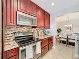 5043 Pointe Emerald Ln - Photo 22