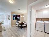 5043 Pointe Emerald Ln - Photo 29