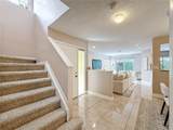 5043 Pointe Emerald Ln - Photo 32