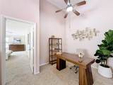 5043 Pointe Emerald Ln - Photo 35