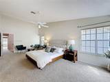 5043 Pointe Emerald Ln - Photo 39